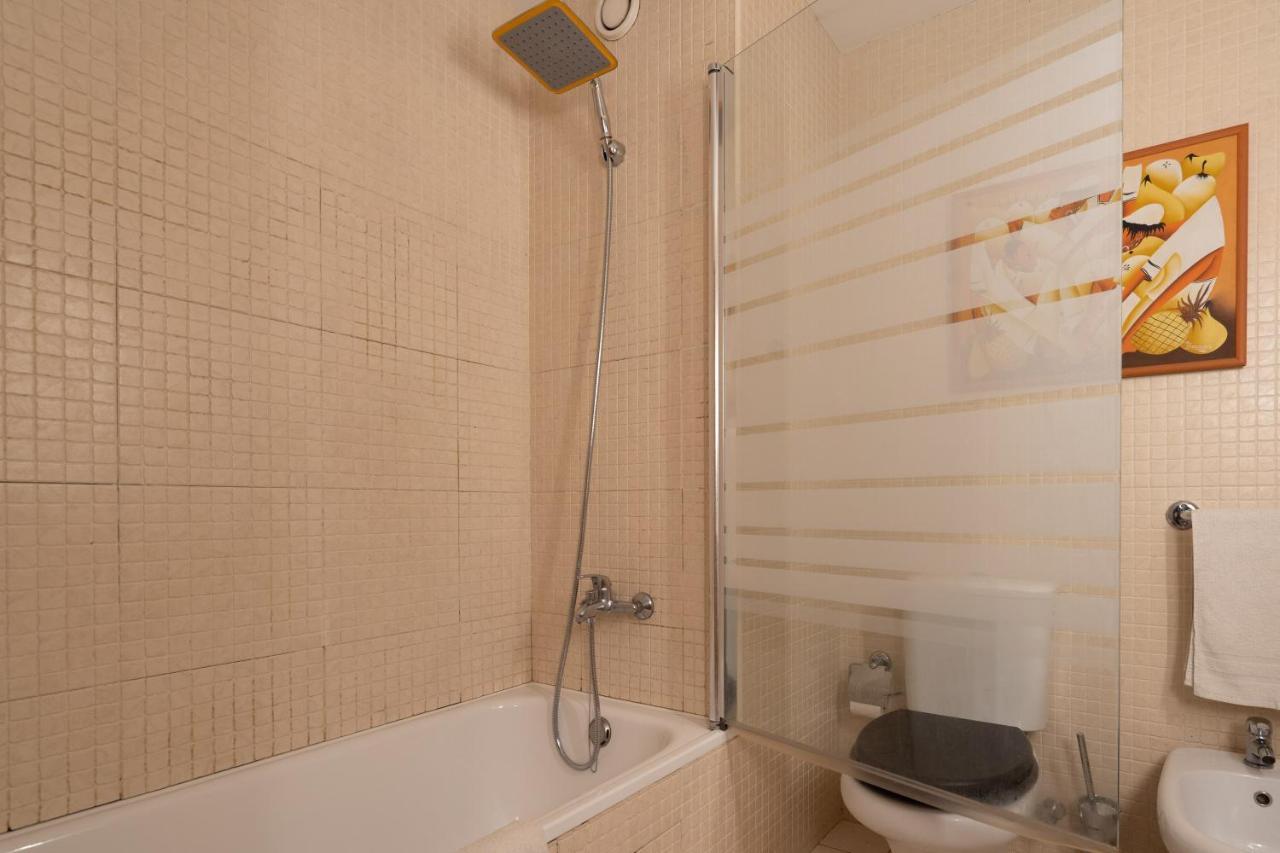 פורטו Deluxe Loft By Douro River And Atlantic Ocean מראה חיצוני תמונה