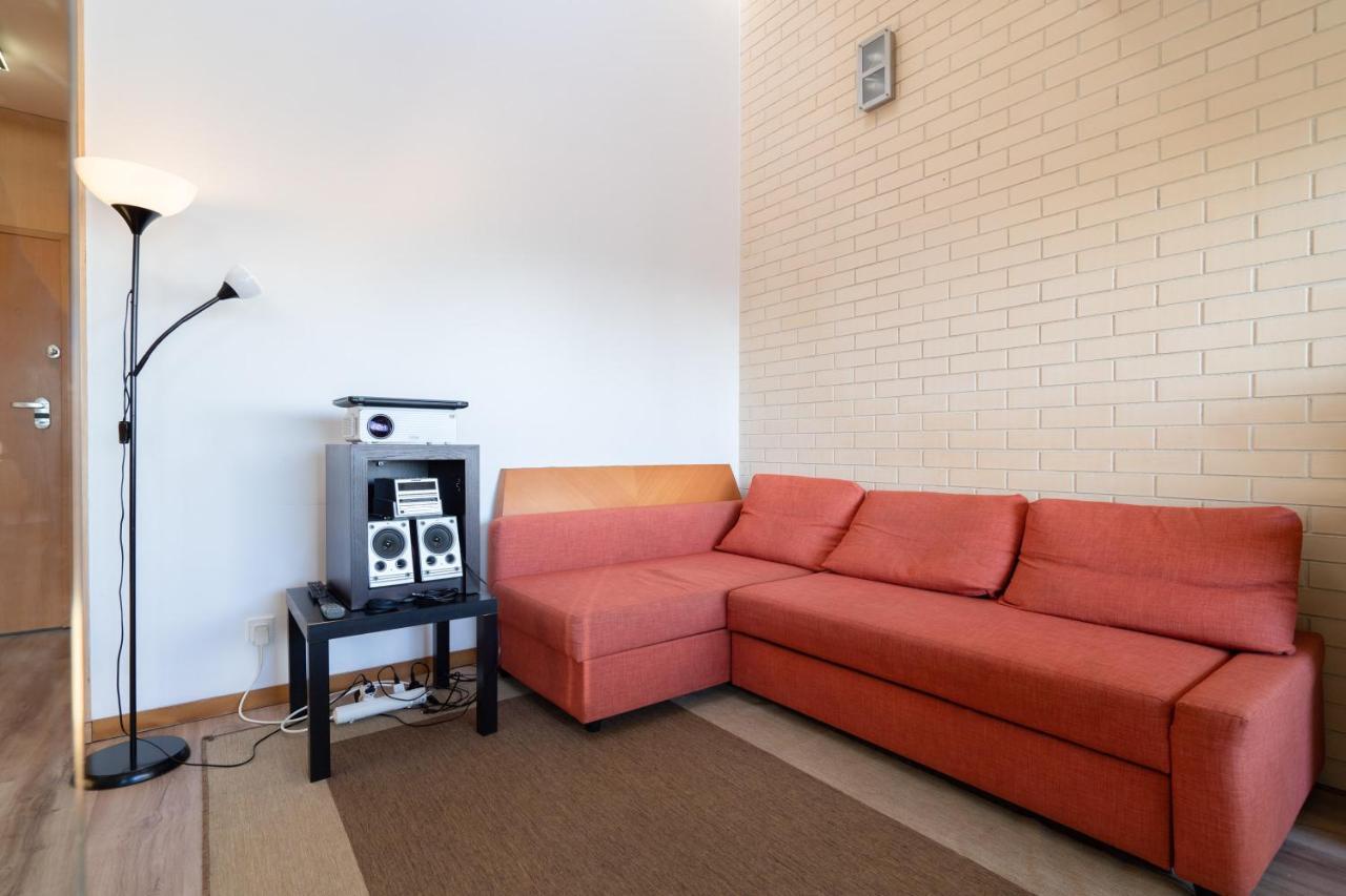 פורטו Deluxe Loft By Douro River And Atlantic Ocean מראה חיצוני תמונה